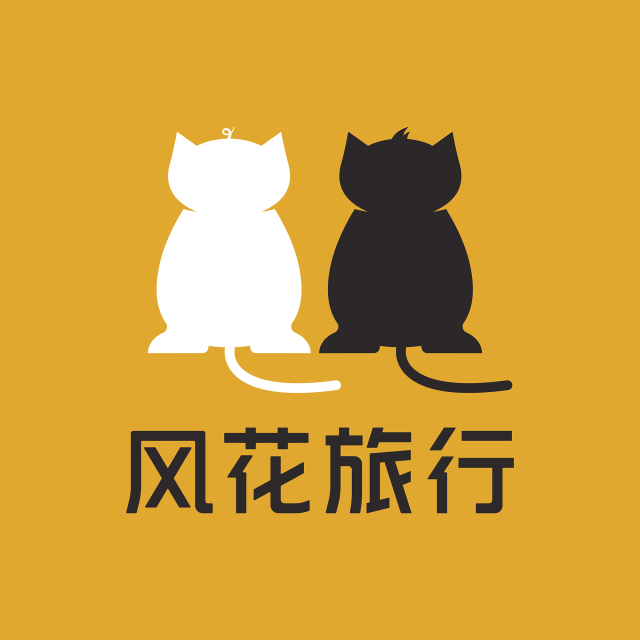 机票链接