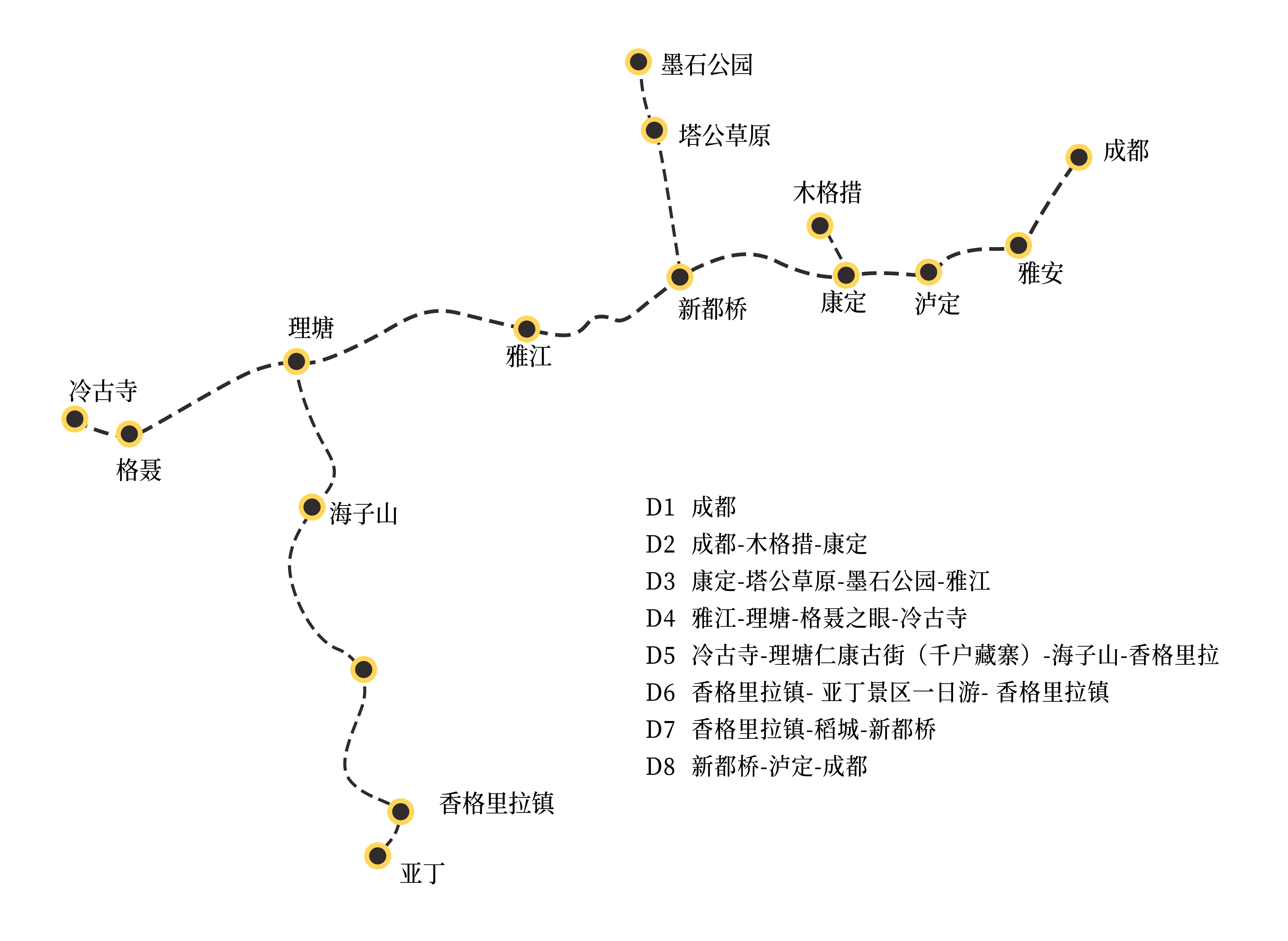 线路图(1).jpg