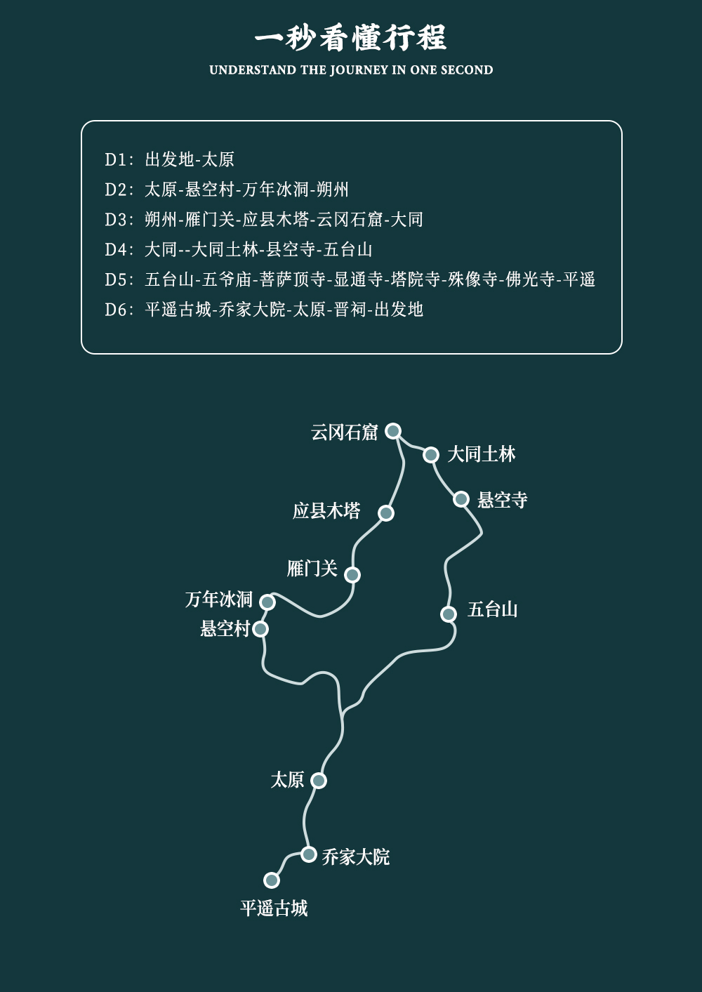 遥看地上千年文明-细赏古建极致美学_20.jpg