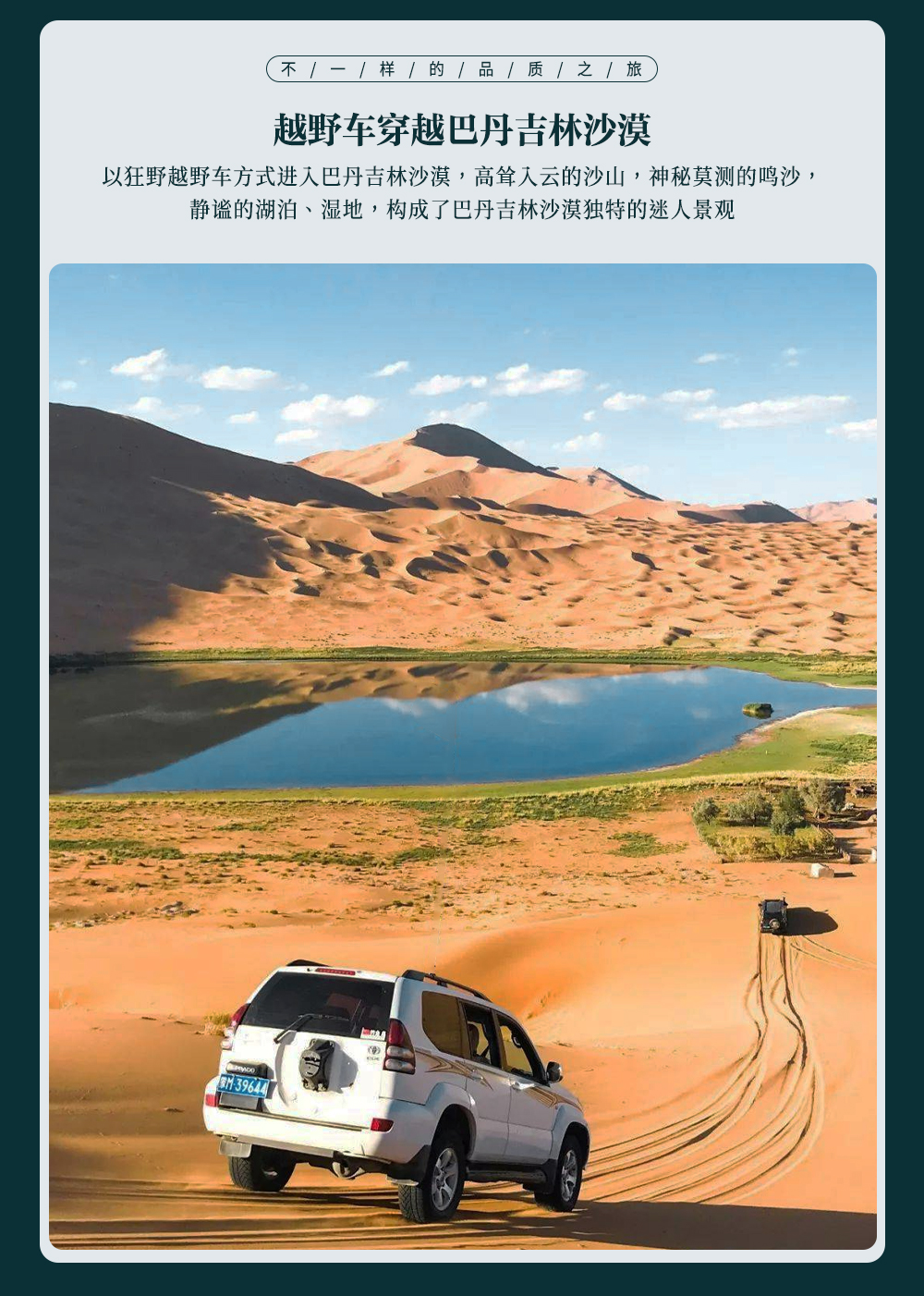 赴一场三千年金秋之约_06.jpg