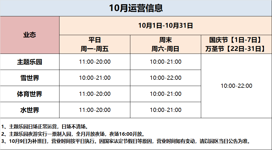时间表.png